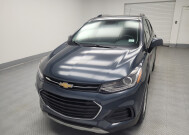 2021 Chevrolet Trax in Springfield, MO 65807 - 2326227 15