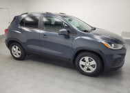 2021 Chevrolet Trax in Springfield, MO 65807 - 2326227 11