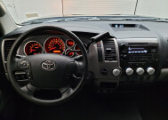 2012 Toyota Tundra in Eastpointe, MI 48021 - 2326232 22