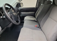 2012 Toyota Tundra in Eastpointe, MI 48021 - 2326232 17