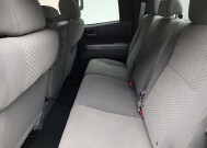 2012 Toyota Tundra in Eastpointe, MI 48021 - 2326232 18