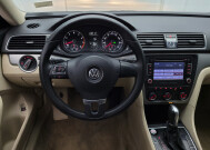 2015 Volkswagen Passat in Orlando, FL 32808 - 2326236 22