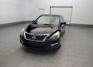 2013 Nissan Altima in Allentown, PA 18103 - 2326246 15