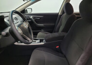 2013 Nissan Altima in Allentown, PA 18103 - 2326246 17