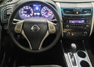 2013 Nissan Altima in Allentown, PA 18103 - 2326246 22