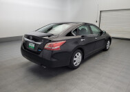 2013 Nissan Altima in Allentown, PA 18103 - 2326246 9