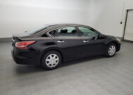 2013 Nissan Altima in Allentown, PA 18103 - 2326246 10