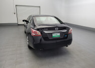 2013 Nissan Altima in Allentown, PA 18103 - 2326246 6