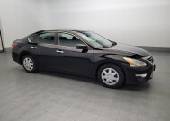 2013 Nissan Altima in Allentown, PA 18103 - 2326246 11