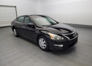 2013 Nissan Altima in Allentown, PA 18103 - 2326246 13