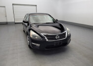 2013 Nissan Altima in Allentown, PA 18103 - 2326246 14