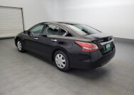 2013 Nissan Altima in Allentown, PA 18103 - 2326246 5