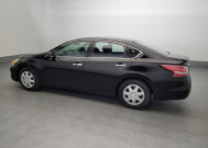 2013 Nissan Altima in Allentown, PA 18103 - 2326246 3