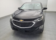 2021 Chevrolet Equinox in San Antonio, TX 78238 - 2326256 15