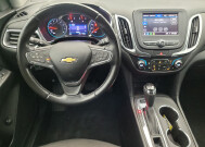 2021 Chevrolet Equinox in San Antonio, TX 78238 - 2326256 22