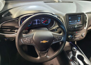 2018 Chevrolet Malibu in Tampa, FL 33619 - 2326290 22