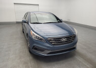 2015 Hyundai Sonata in Kissimmee, FL 34744 - 2326295 14