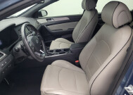 2015 Hyundai Sonata in Kissimmee, FL 34744 - 2326295 17