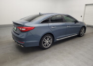 2015 Hyundai Sonata in Kissimmee, FL 34744 - 2326295 10