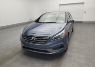 2015 Hyundai Sonata in Kissimmee, FL 34744 - 2326295 15