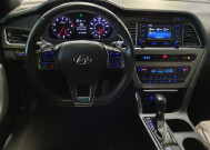 2015 Hyundai Sonata in Kissimmee, FL 34744 - 2326295 22