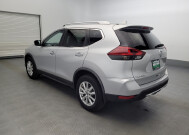2018 Nissan Rogue in Owings Mills, MD 21117 - 2326297 5