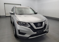 2018 Nissan Rogue in Owings Mills, MD 21117 - 2326297 14
