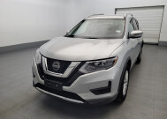 2018 Nissan Rogue in Owings Mills, MD 21117 - 2326297 15