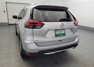 2018 Nissan Rogue in Owings Mills, MD 21117 - 2326297 6