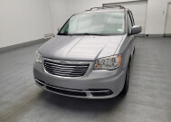 2015 Chrysler Town & Country in Jackson, MS 39211 - 2326302 15