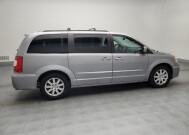 2015 Chrysler Town & Country in Jackson, MS 39211 - 2326302 10