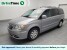 2015 Chrysler Town & Country in Jackson, MS 39211 - 2326302