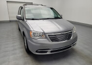 2015 Chrysler Town & Country in Jackson, MS 39211 - 2326302 14