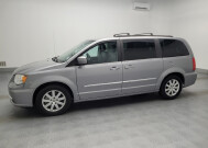 2015 Chrysler Town & Country in Jackson, MS 39211 - 2326302 2