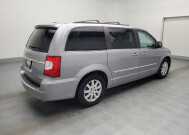 2015 Chrysler Town & Country in Jackson, MS 39211 - 2326302 9