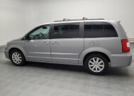 2015 Chrysler Town & Country in Jackson, MS 39211 - 2326302 3