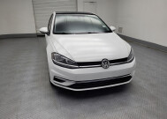 2020 Volkswagen Golf in Lombard, IL 60148 - 2326330 14