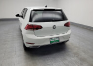 2020 Volkswagen Golf in Lombard, IL 60148 - 2326330 6