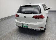 2020 Volkswagen Golf in Lombard, IL 60148 - 2326330 7