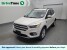 2017 Ford Escape in Columbus, OH 43228 - 2326333
