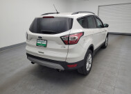 2017 Ford Escape in Columbus, OH 43228 - 2326333 9