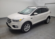 2017 Ford Escape in Columbus, OH 43228 - 2326333 2