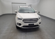 2017 Ford Escape in Columbus, OH 43228 - 2326333 14