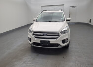 2017 Ford Escape in Columbus, OH 43228 - 2326333 15