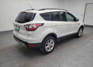 2017 Ford Escape in Columbus, OH 43228 - 2326333 10