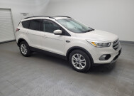 2017 Ford Escape in Columbus, OH 43228 - 2326333 11