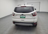2017 Ford Escape in Columbus, OH 43228 - 2326333 7