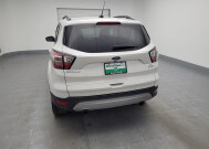 2017 Ford Escape in Columbus, OH 43228 - 2326333 6