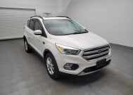 2017 Ford Escape in Columbus, OH 43228 - 2326333 13