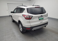2017 Ford Escape in Columbus, OH 43228 - 2326333 5